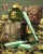 FWP-LostInTheLeaves-Surreal_1800x2250.jpg