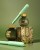 FWP-LostInTheLeaves-Product2_1800x2250.jpg