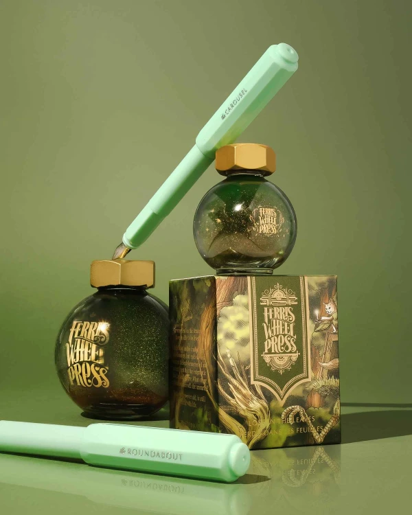 FWP-LostInTheLeaves-Product2_1800x2250.jpg