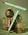 FWP-LostInTheLeaves-Product_1800x2250.jpg