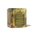 FWP-LostInTheLeaves-Side2_2400x2400.webp