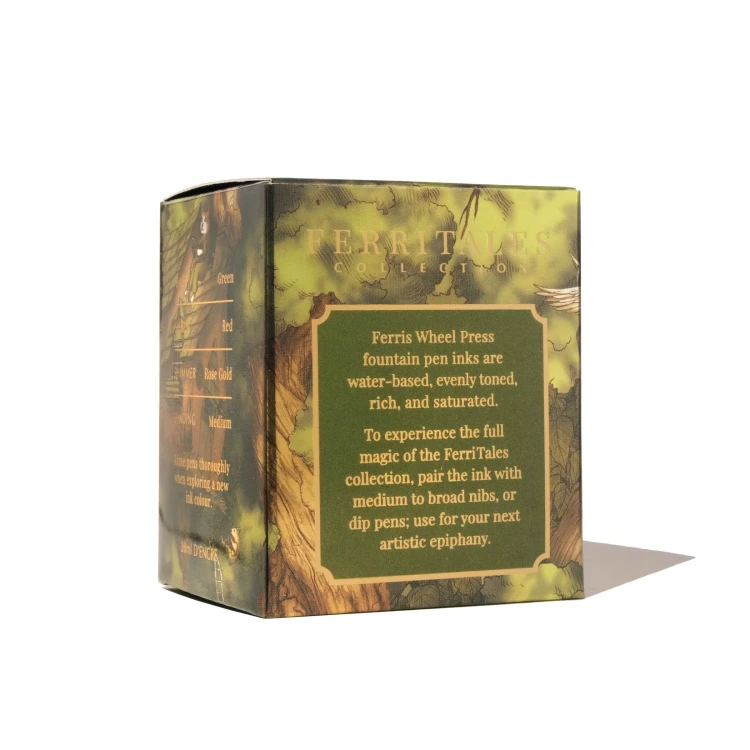 FWP-LostInTheLeaves-Side2_2400x2400.webp