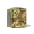 FWP-LostInTheLeaves-Side3_2400x2400.webp