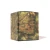FWP-LostInTheLeaves-Side_2400x2400.webp