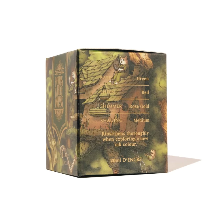 FWP-LostInTheLeaves-Side_2400x2400.webp