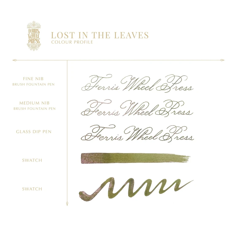 2025-FWP-FT-Writing-Sample-LostintheLeaves_2400x2400.webp