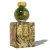 FWP-LostInTheLeaves-Front_2400x2400.webp