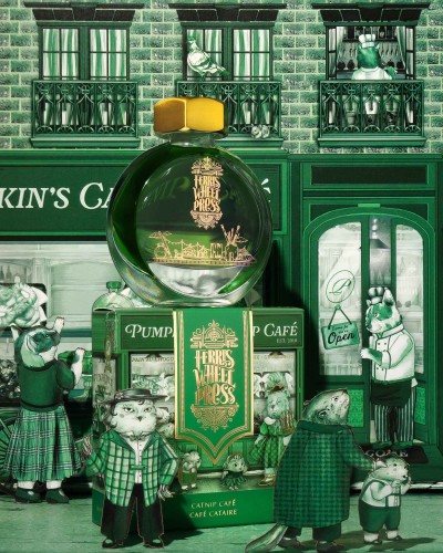 FWP-CatnipCafe-Surreal_1800x2250.jpg