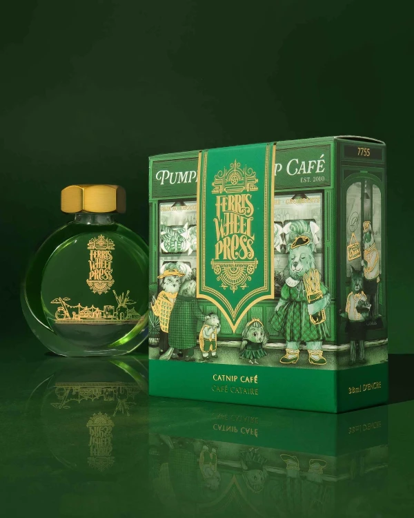 FWP-CatnipCafe-Product_1800x2250.jpg