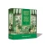 FWP-CatnipCafe-Back_f32acb81-b309-469c-a7c5-fb6be1aa43ab_2400x2400.webp
