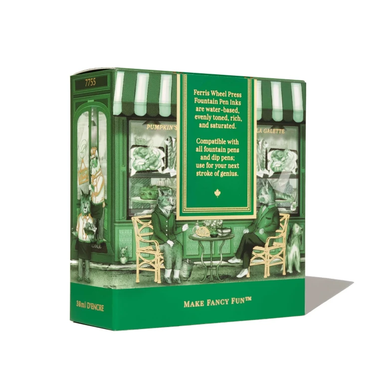 FWP-CatnipCafe-Back_f32acb81-b309-469c-a7c5-fb6be1aa43ab_2400x2400.webp