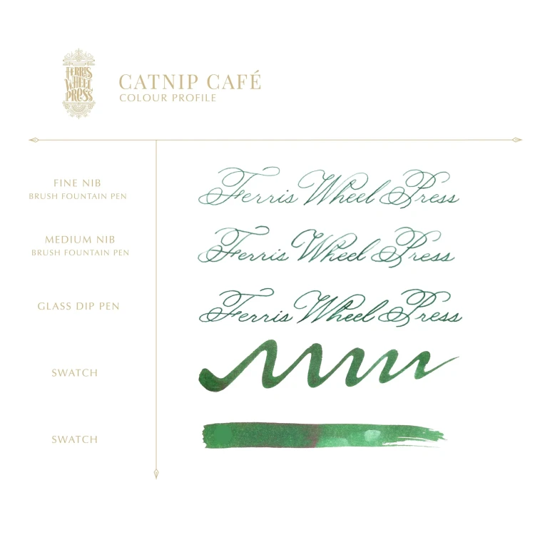 2025-FWP-ED-Writing-Sample-CatnipCafe_2400x2400.webp