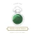 2025-FWP-ED-Swatch-CatnipCafecopy_2400x2400.webp