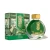 FWP-CatnipCafe-Front_da473754-570c-4590-abc1-425aab083458_2400x2400.webp