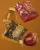 FWP-MemoriesInAmber_ScarletStudio-Product_1800x2250.webp