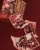 FWP-ScarletStudio-SneakPeek_1800x2250.webp