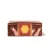 FWP-ScarletStudio-Top_2400x2400.webp