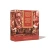 FWP-ScarletStudio-Back_2400x2400.webp