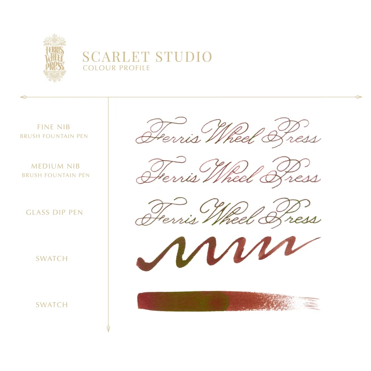 2026-FWP-ED-Writing-Sample-Scarlet_Studio_287f71d3-593a-44e9-8744-5481ec7565a3_2400x2400.webp