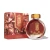 FWP-ScarletStudio-Front_2400x2400.webp