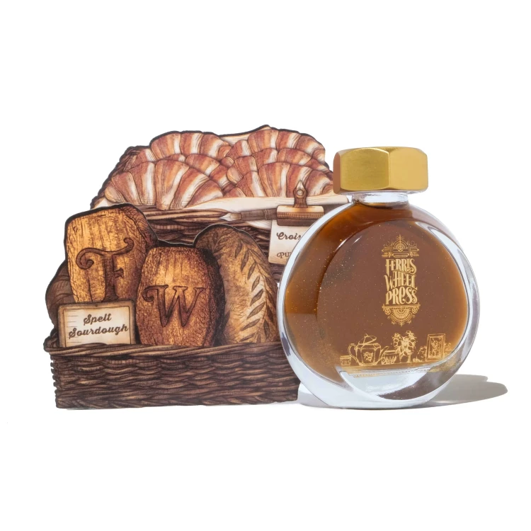 FWP-BrownedandButteredInk_6f1bedbc-ce78-44f8-96b6-1b69728a2a6b_2400x2400.webp