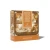 FWP-BrownedandButteredback_006a1da2-5204-4229-b22e-39ad74d547b6_2400x2400.webp