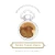 2025-FWP-ED-Swatch-BrownedandButtered_1_0e1c5fa1-3e92-42d5-bf6b-f27d1f51418d_2400x2400.webp