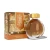 FWP-BrownedandButtered_2400x2400.webp