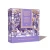 FWP-HarlequinDream-Back_aeb0a45b-50cb-47a5-bb01-f5854b954811_2400x2400.webp