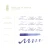 Ferris-Wheel-Press-2023-Writing-Sample-HarlequinDream_8e4ef82e-a94c-47b7-9e8c-997a01db65fc_2400x2400.webp