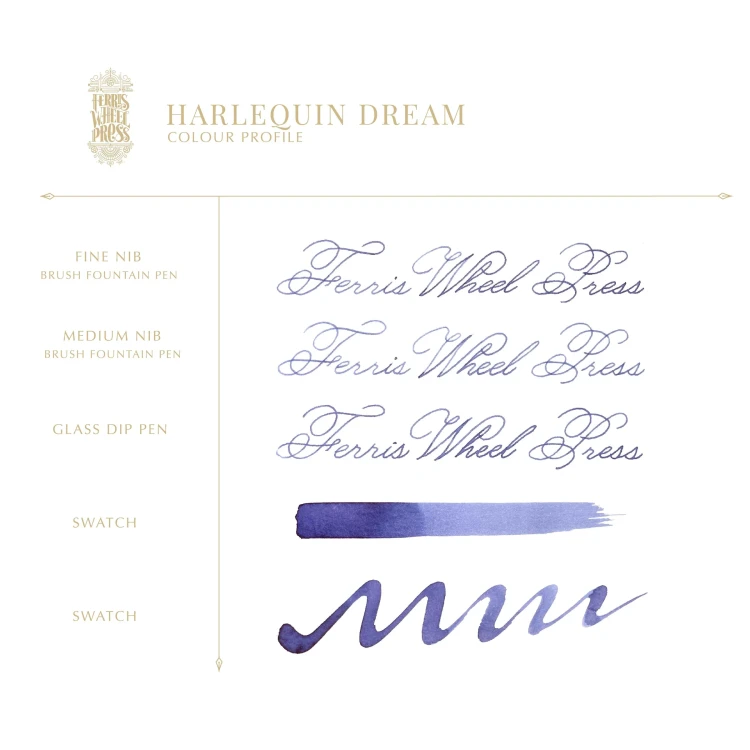 Ferris-Wheel-Press-2023-Writing-Sample-HarlequinDream_8e4ef82e-a94c-47b7-9e8c-997a01db65fc_2400x2400.webp