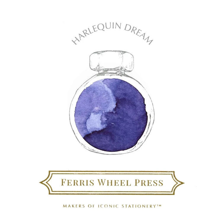 Ferris_Wheel_Press-2022-Swatch-Harlequin-Dream_2ec194be-d7d9-4793-8863-adcef5b014b0_2400x2400.webp