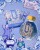 FWP-BlueRevelary-Surreal2_1800x2250.jpg