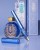 FWP-BlueRevelary-Product4_1800x2250.jpg