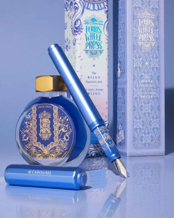 FWP-BlueRevelary-Product4_1800x2250.jpg