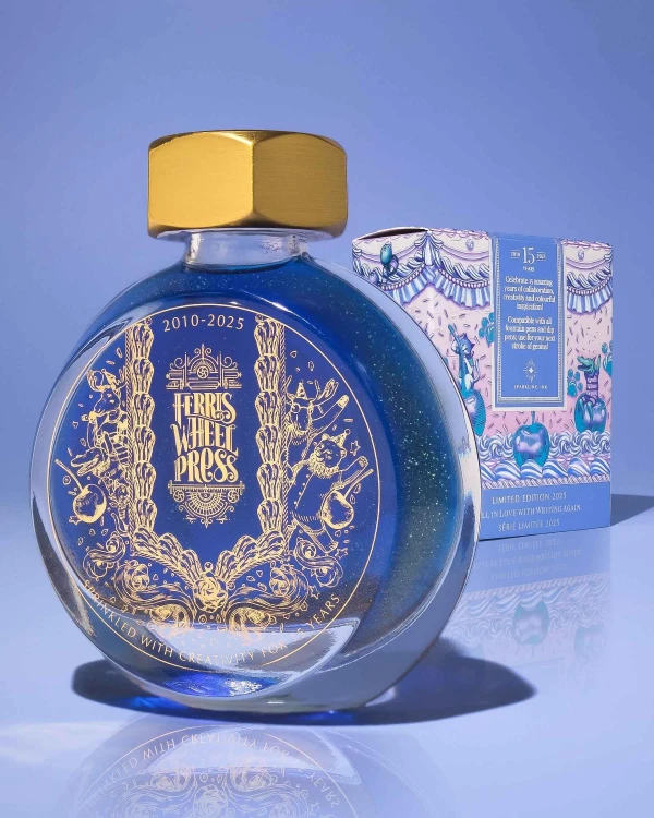 FWP-BlueRevelary-Product3_1800x2250.jpg