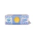 FWP-BlueRevelry-Top_2400x2400.webp