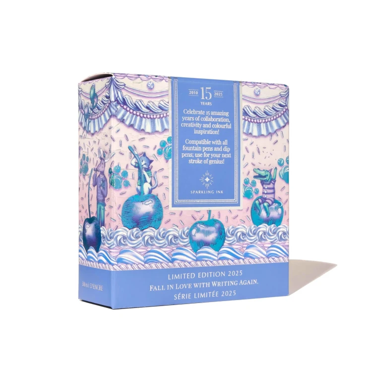 FWP-BlueRevelry-Back_2400x2400.webp