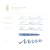 2025-FWP-LE-Writing-Sample-BlueRevelry_2400x2400.webp
