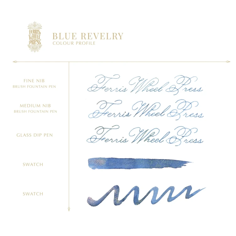 2025-FWP-LE-Writing-Sample-BlueRevelry_2400x2400.webp