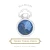 2025-FWP-LE-Swatch-BlueRevelry_2400x2400.webp