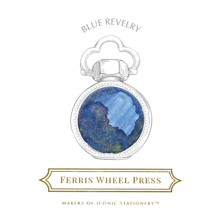 2025-FWP-LE-Swatch-BlueRevelry_2400x2400.webp