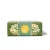 FWP-BookOfBotany-Top_d5838b07-784c-4650-8c25-4e6f1357ee80_2400x2400.webp