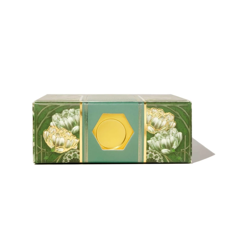 FWP-BookOfBotany-Top_d5838b07-784c-4650-8c25-4e6f1357ee80_2400x2400.webp