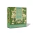 FWP-BookOfBotany-Back_860ffd1c-a50e-4aad-8ca4-f38cd61f9a9c_2400x2400.webp