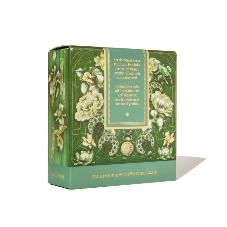FWP-BookOfBotany-Back_860ffd1c-a50e-4aad-8ca4-f38cd61f9a9c_2400x2400.webp
