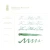 2025-FWP-ED-Writing-Sample-Book_of_Botany_8c5cb2fa-81fe-4958-977a-bf521f72272e_2400x2400.webp