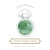 2025-FWP-ED-Swatch-Book_of_Botany_de89bcba-b4a6-436c-b48b-07546a0ba76d_2400x2400.webp