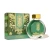 FWP-BookOfBotany-Front_2400x2400.webp
