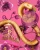 FWP-SerpentineBlooms-Surreal2_1934x2400.webp